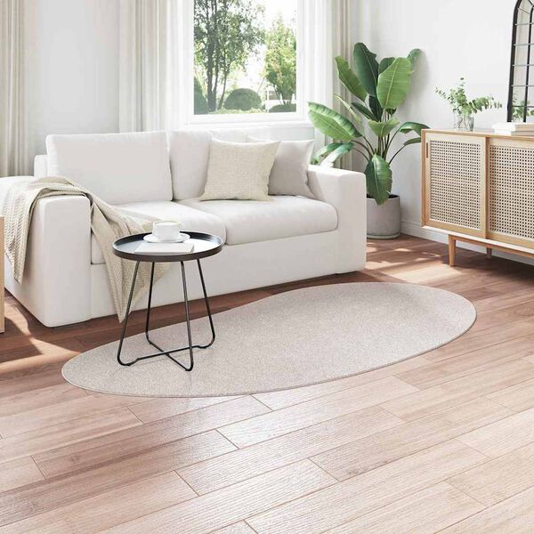 Wyświetlanie zdjęcia produktu 3 z 10