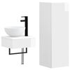 High_gloss_white