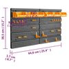 Miniatura produktu 7 z 7