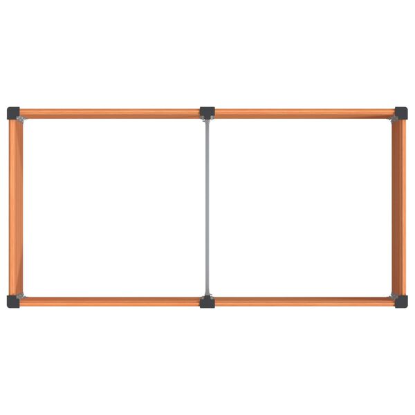 Wyświetlanie zdjęcia produktu 4 z 6