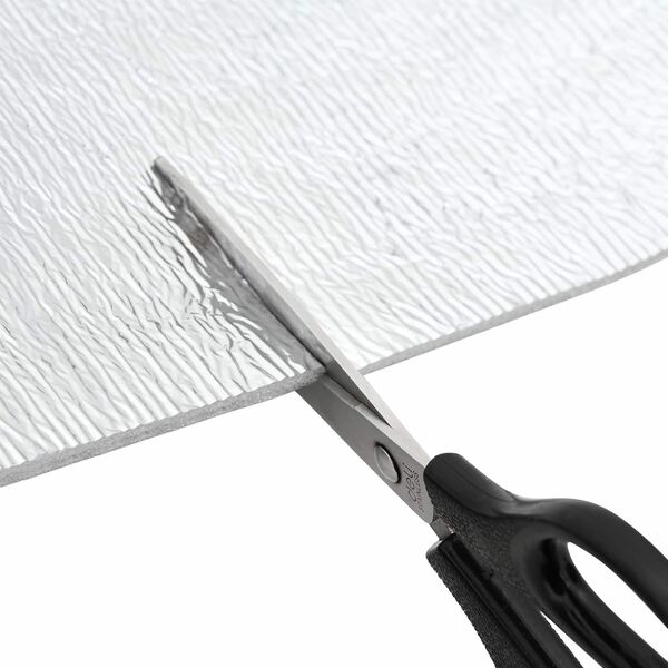 Wyświetlanie zdjęcia produktu 3 z 4