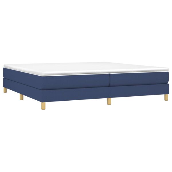 Wyświetlanie zdjęcia produktu 3 z 10