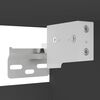 Miniatura produktu 10 z 12