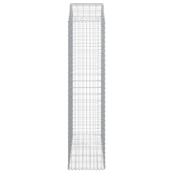 Wyświetlanie zdjęcia produktu 4 z 5
