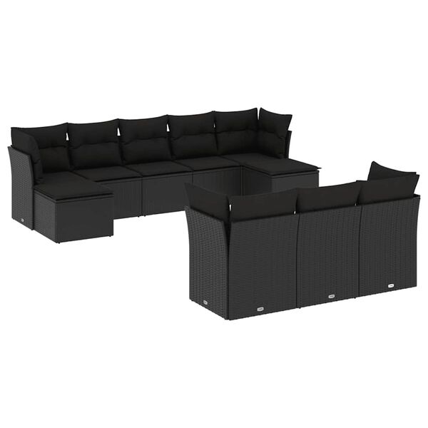 Wyświetlanie zdjęcia produktu 1 z 15