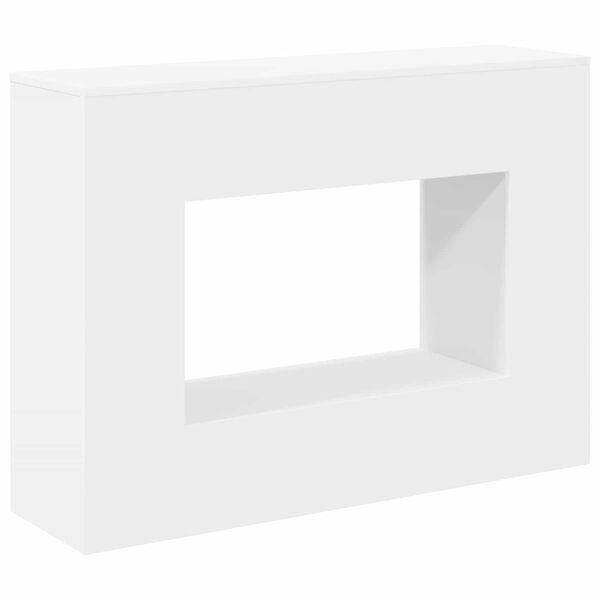 Wyświetlanie zdjęcia produktu 1 z 8