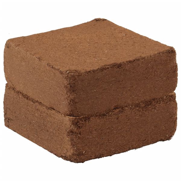 Wyświetlanie zdjęcia produktu 3 z 8