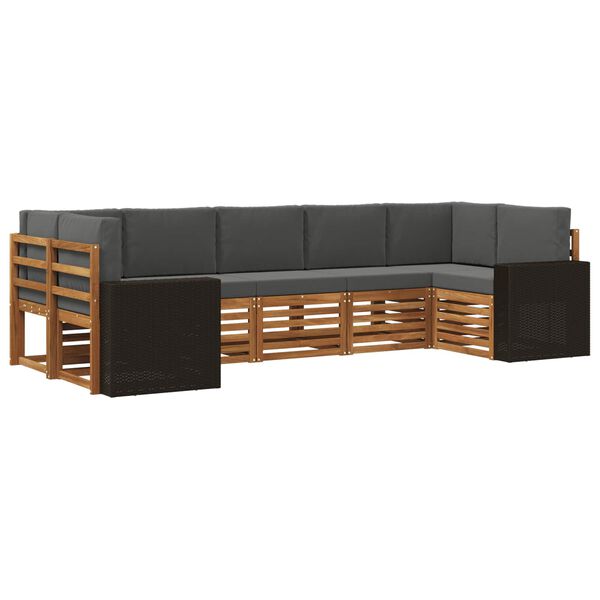 Wyświetlanie zdjęcia produktu 1 z 7