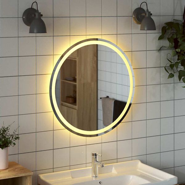 Wyświetlanie zdjęcia produktu 3 z 15