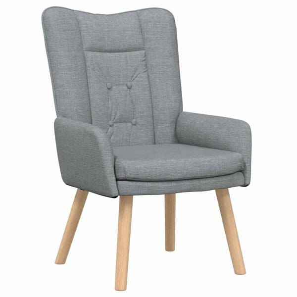 Wyświetlanie zdjęcia produktu 1 z 9