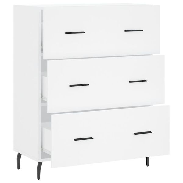 Wyświetlanie zdjęcia produktu 4 z 13