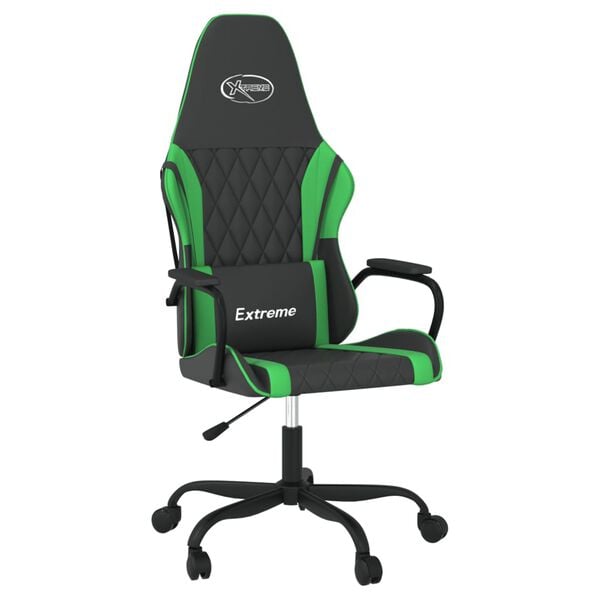 Wyświetlanie zdjęcia produktu 1 z 14