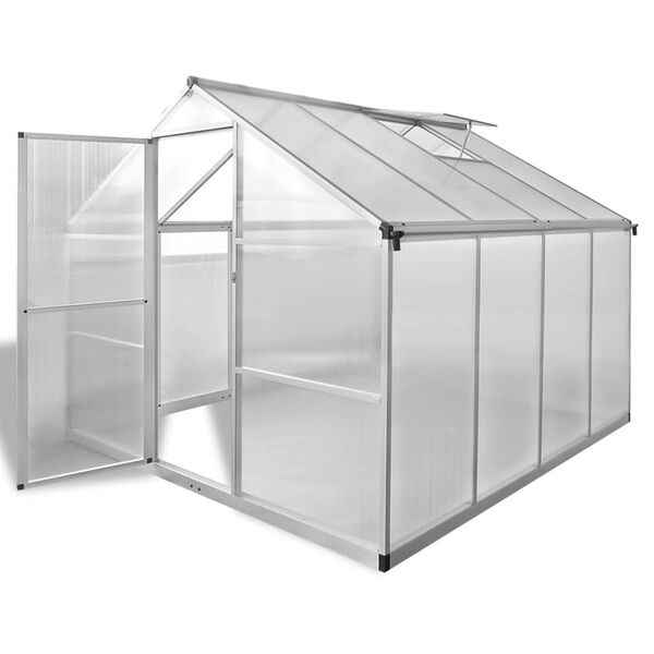 Wyświetlanie zdjęcia produktu 1 z 12