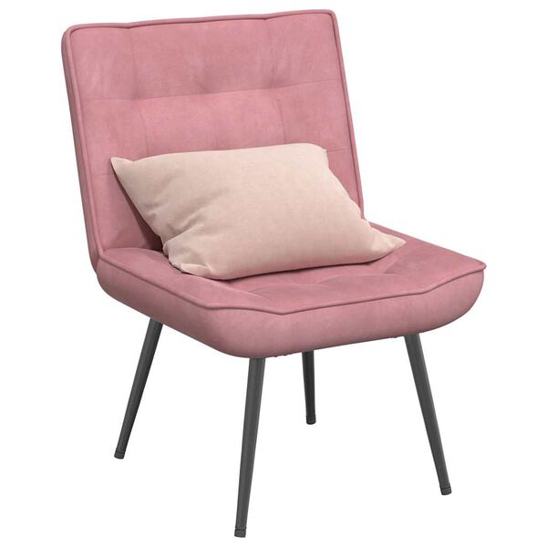 Wyświetlanie zdjęcia produktu 3 z 11