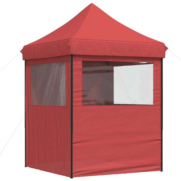 Wyświetlanie zdjęcia produktu 4 z 10