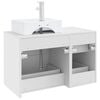 Miniatura produktu 5 z 9
