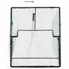 Miniatura produktu 5 z 9