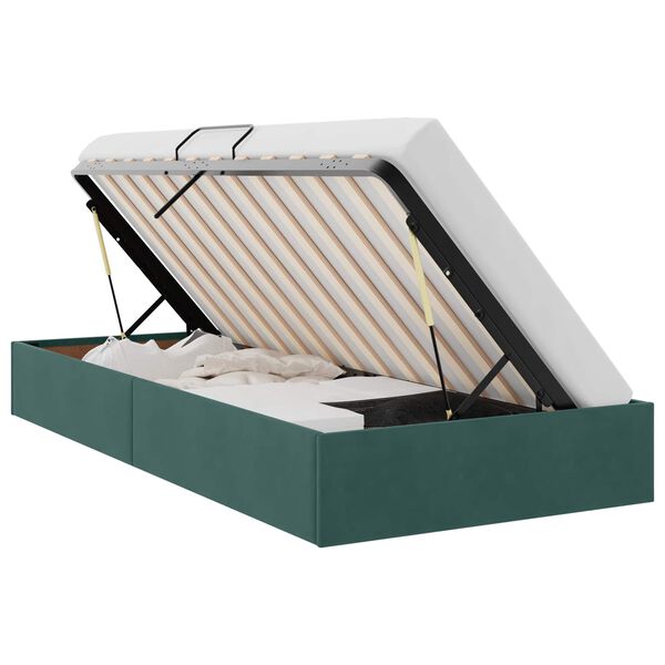 Wyświetlanie zdjęcia produktu 1 z 13
