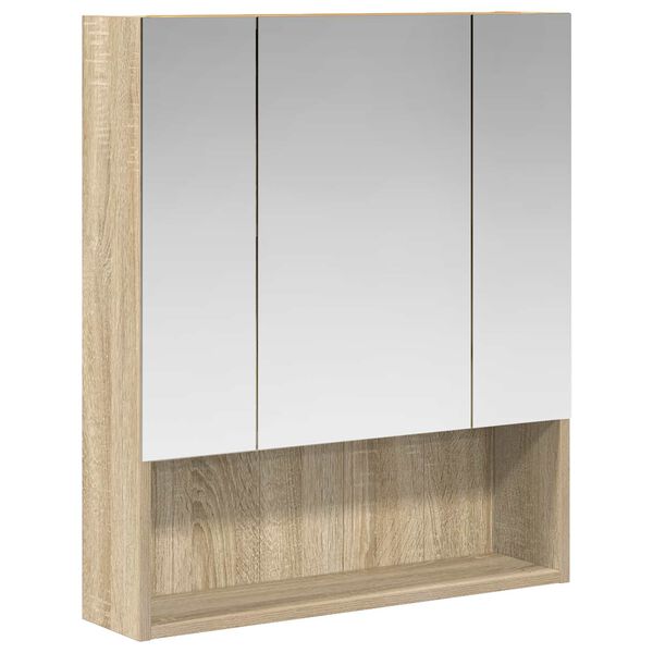 Wyświetlanie zdjęcia produktu 1 z 11