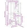 Miniatura produktu 16 z 17
