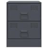 Miniatura produktu 5 z 14