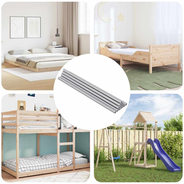 Wyświetlanie zdjęcia produktu 2 z 6