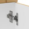 Miniatura produktu 10 z 13