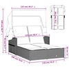Miniatura produktu 12 z 12
