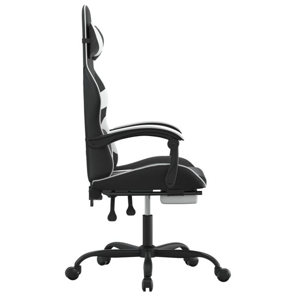 Wyświetlanie zdjęcia produktu 4 z 15