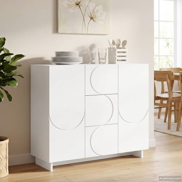 Wyświetlanie zdjęcia produktu 2 z 11