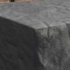 Miniatura produktu 4 z 14
