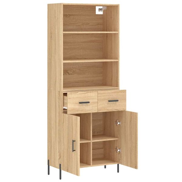 Wyświetlanie zdjęcia produktu 4 z 15