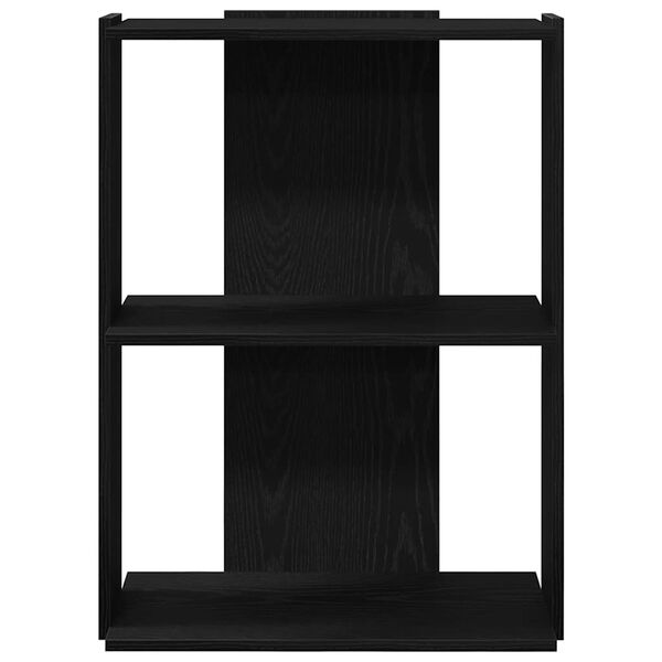 Wyświetlanie zdjęcia produktu 4 z 10