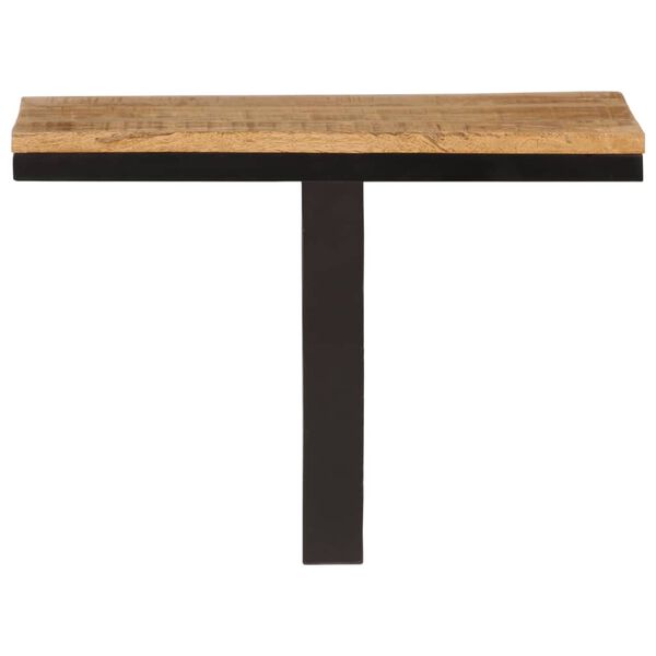 Wyświetlanie zdjęcia produktu 2 z 9