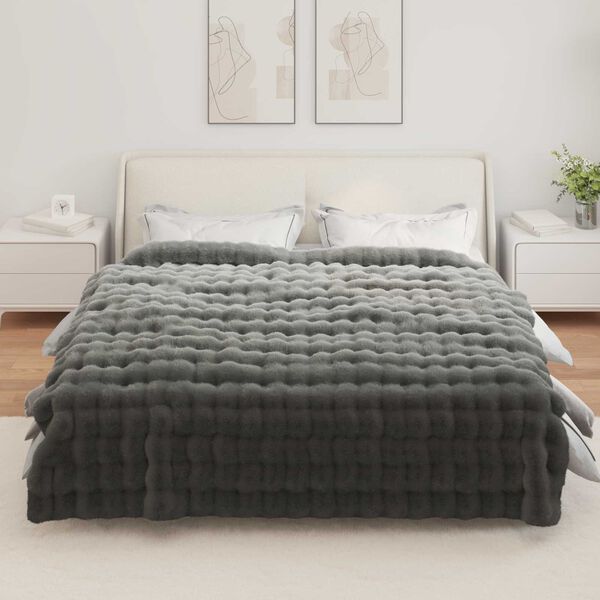 Wyświetlanie zdjęcia produktu 4 z 11