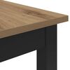 Miniatura produktu 7 z 10