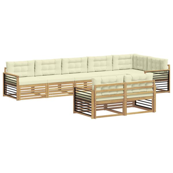 Wyświetlanie zdjęcia produktu 1 z 9