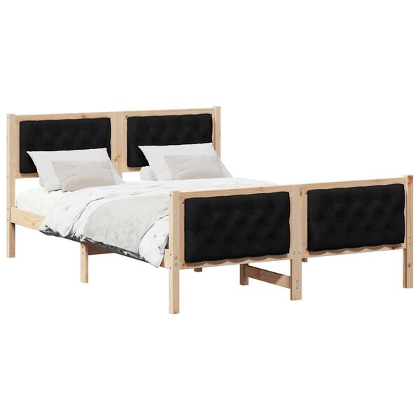 Wyświetlanie zdjęcia produktu 3 z 11