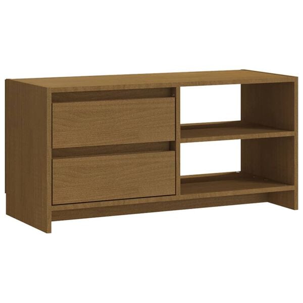 Wyświetlanie zdjęcia produktu 1 z 11