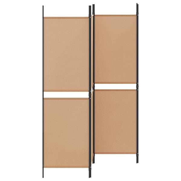 Wyświetlanie zdjęcia produktu 3 z 8