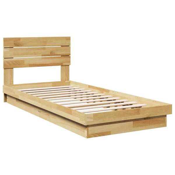 Wyświetlanie zdjęcia produktu 3 z 11