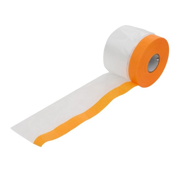 Wyświetlanie zdjęcia produktu 4 z 7