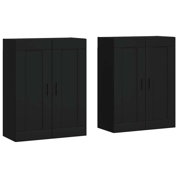 Wyświetlanie zdjęcia produktu 1 z 12