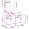 Miniatura produktu 15 z 17