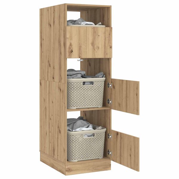 Wyświetlanie zdjęcia produktu 3 z 15