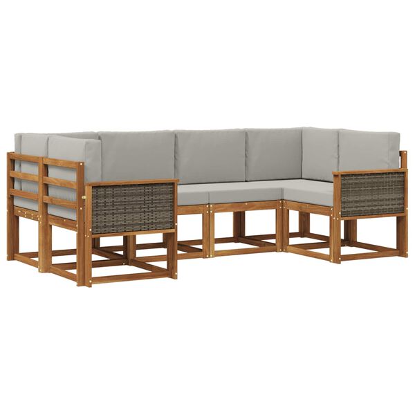 Wyświetlanie zdjęcia produktu 1 z 7