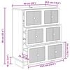 Miniatura produktu 12 z 13