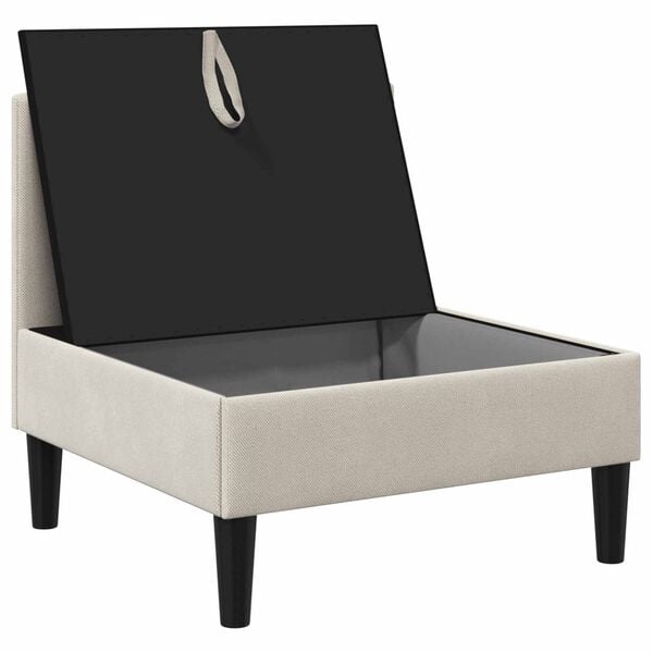 Wyświetlanie zdjęcia produktu 4 z 12