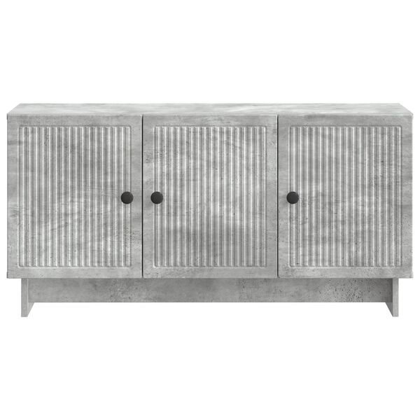 Wyświetlanie zdjęcia produktu 4 z 11