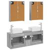 Miniatura produktu 6 z 13